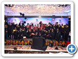 JPG_0790